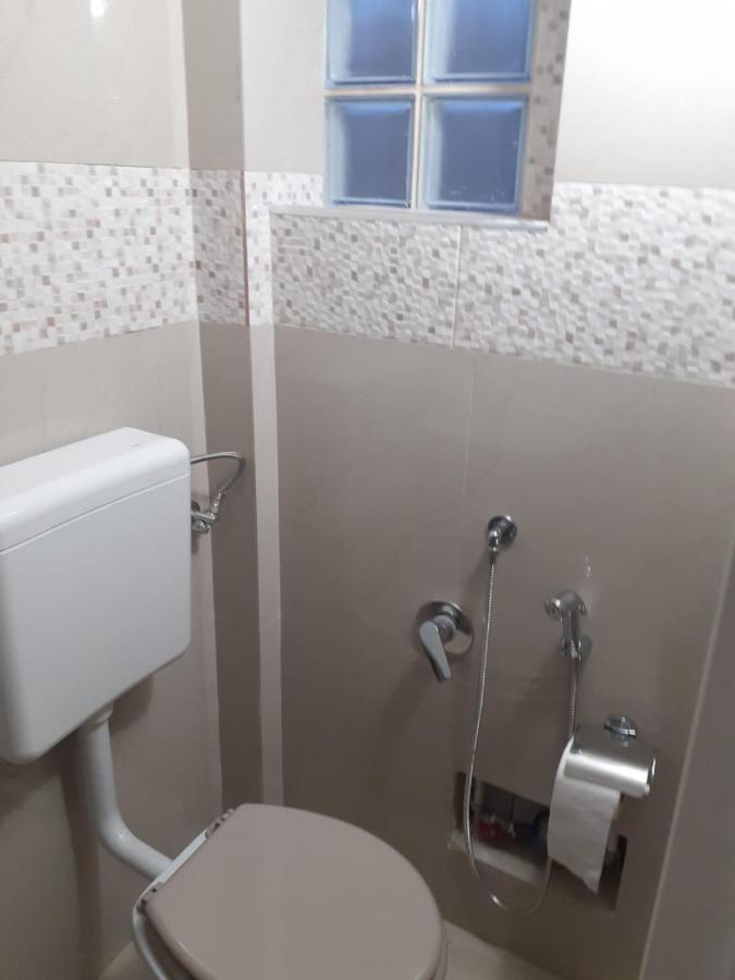 Da Carmela Casa Vacanze Apartment Bari